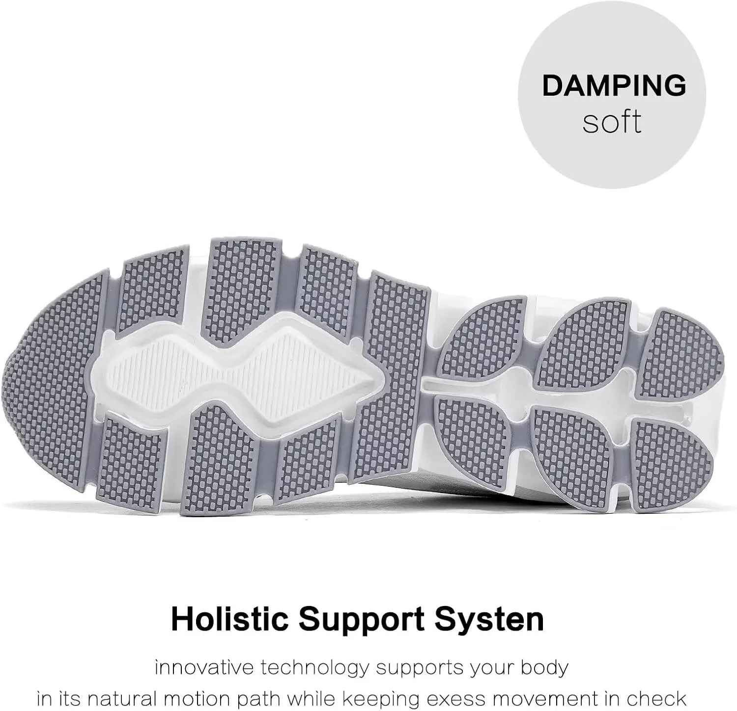 Mens Running Shoes Blade Fashion Sneakers Shoes Breathable Walking Shoe Sport Athletic Shoes