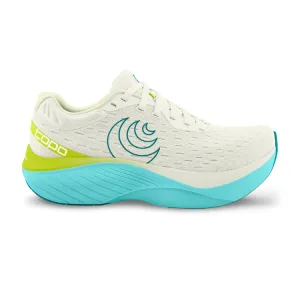 Men's Topo Atmos