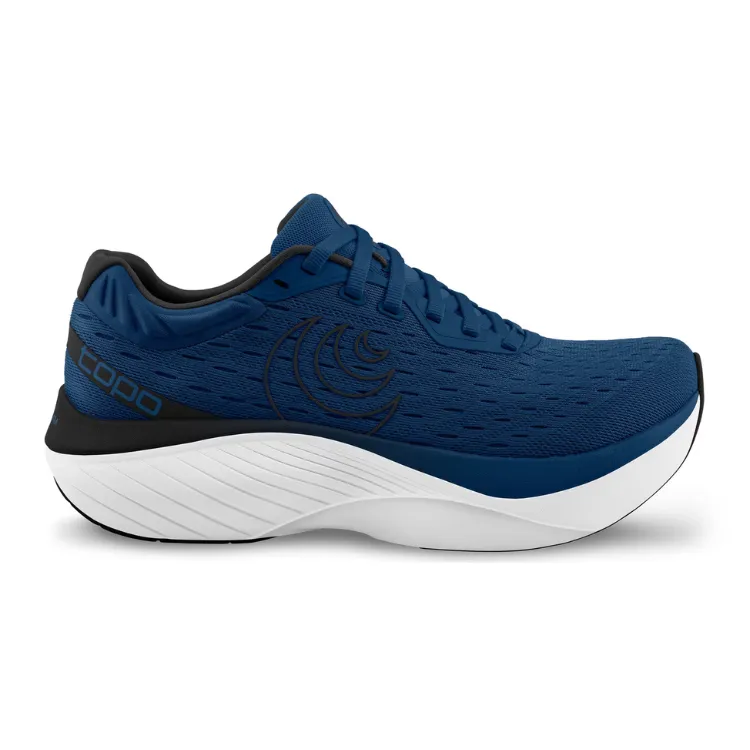Men's Topo Atmos