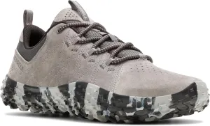 Merrell Men's Wrapt Sneaker