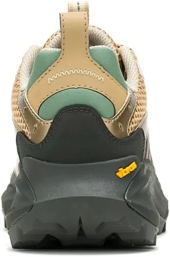 Merrell Women's Moab Speed 2 Vent 2k Se Hiking Shoe