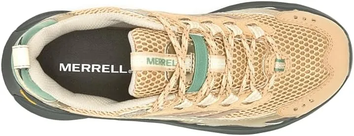 Merrell Women's Moab Speed 2 Vent 2k Se Hiking Shoe