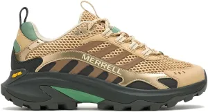Merrell Women's Moab Speed 2 Vent 2k Se Hiking Shoe