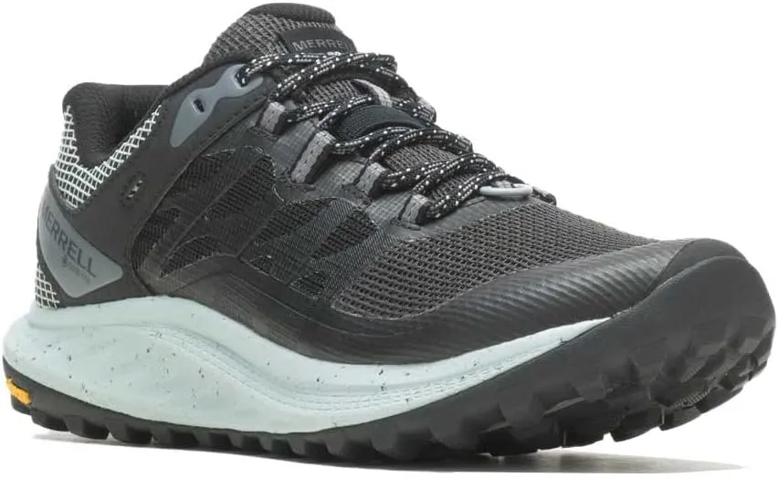 Merrell Women's Walking Hiking Shoe