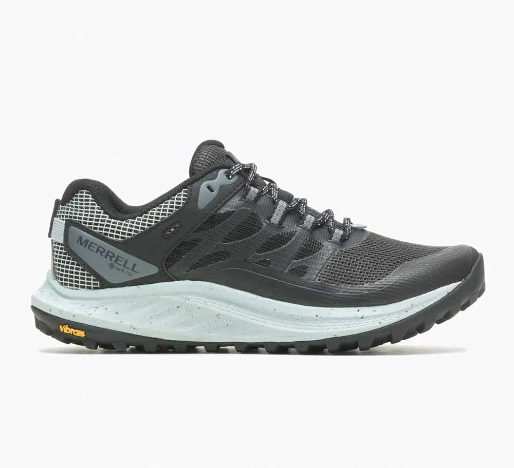Merrell Women's Walking Hiking Shoe