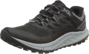 Merrell Women's Walking Hiking Shoe