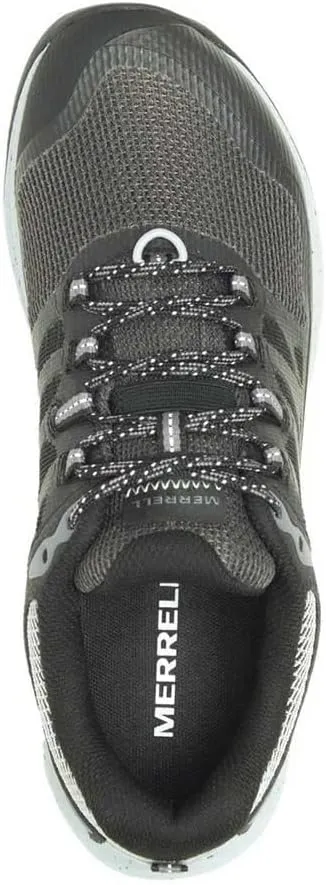 Merrell Women's Walking Hiking Shoe