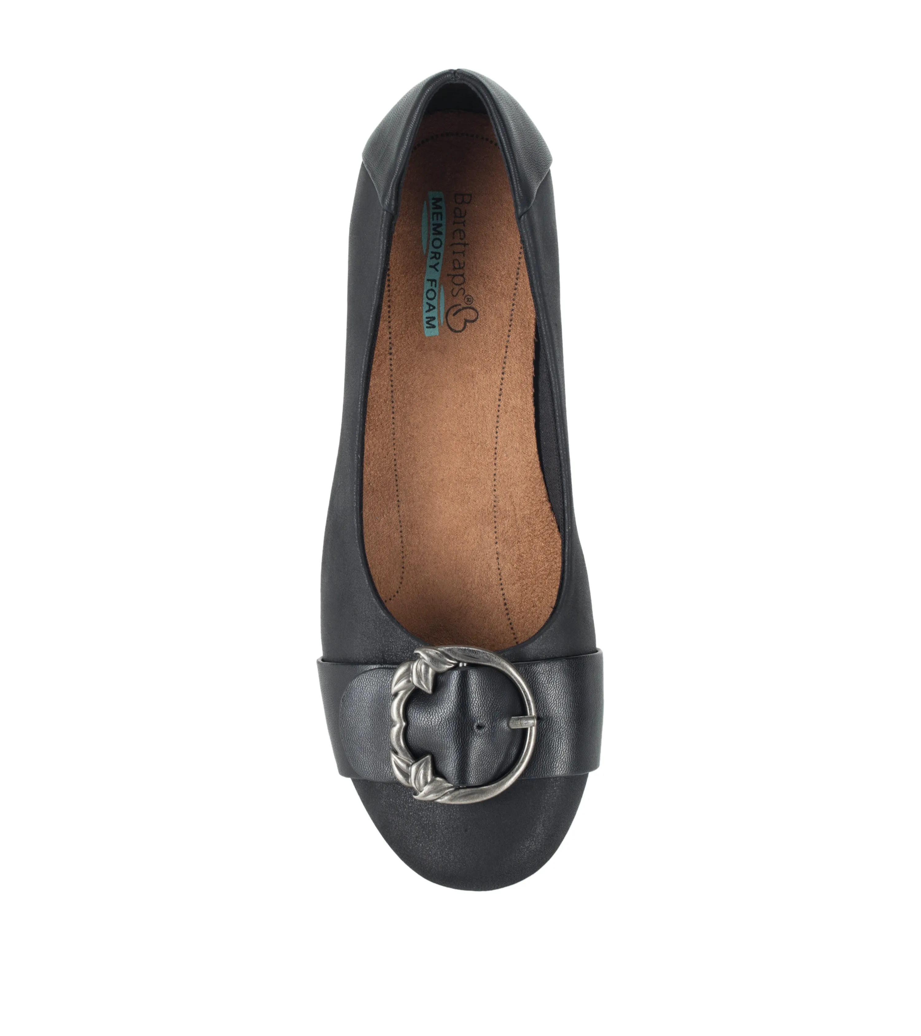 Milady Flat