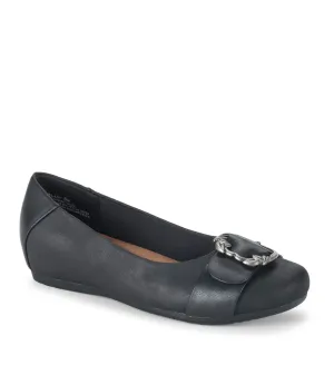 Milady Flat