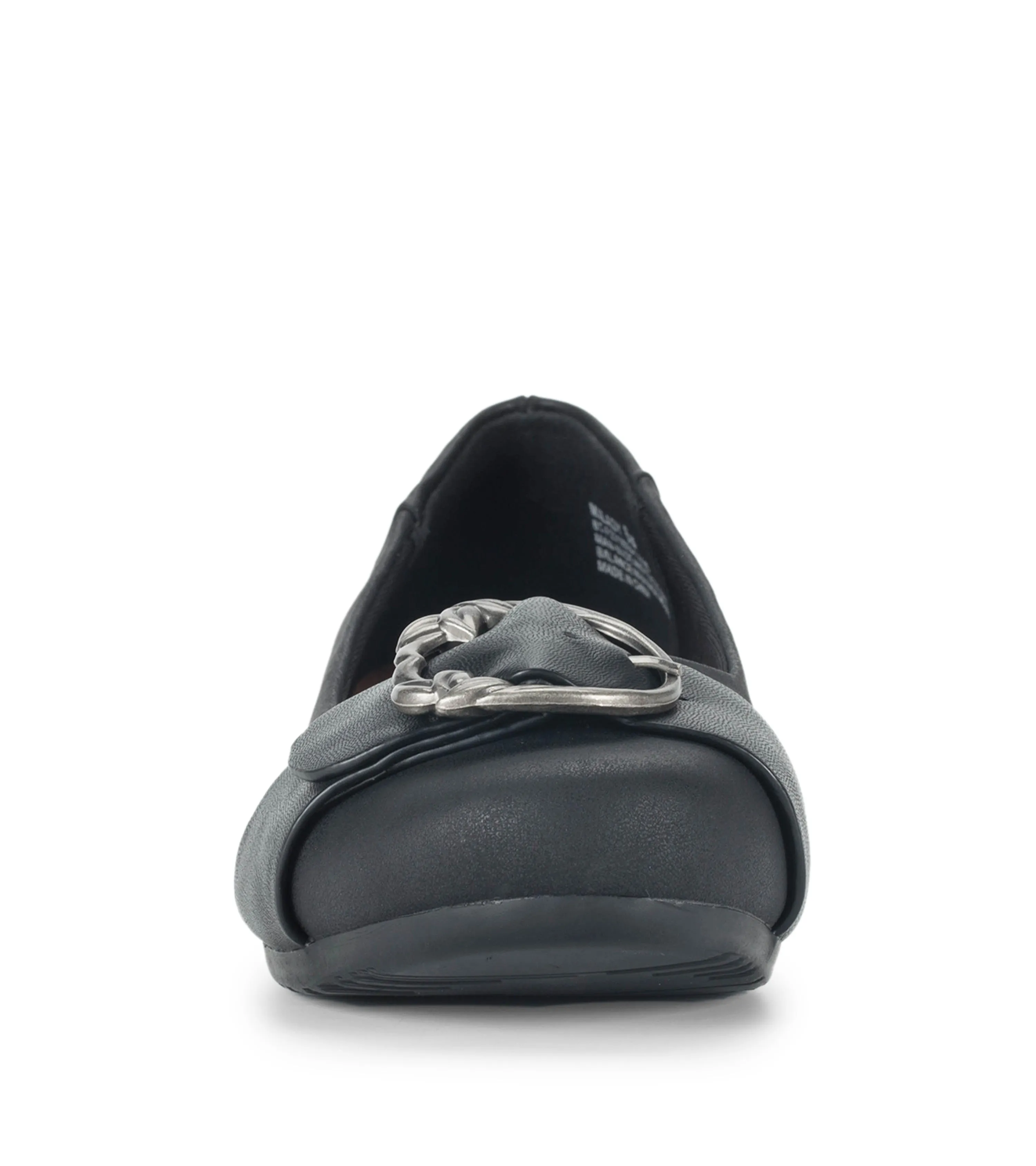 Milady Flat