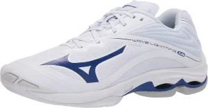 Mizuno Men's Wave Lightning Z6 Volleyball Shoe