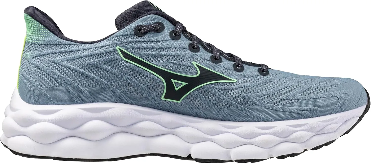 Mizuno Men's Wave Sky 8 Running Shoe