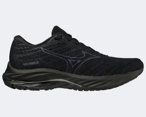 Mizuno Wave Rider 26 Women's - Night Sky