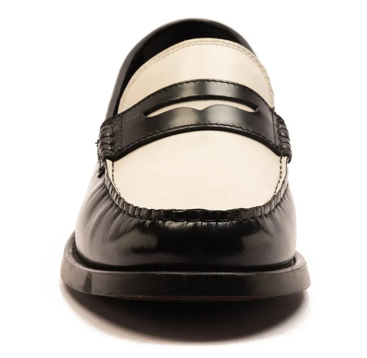 monro-black-white