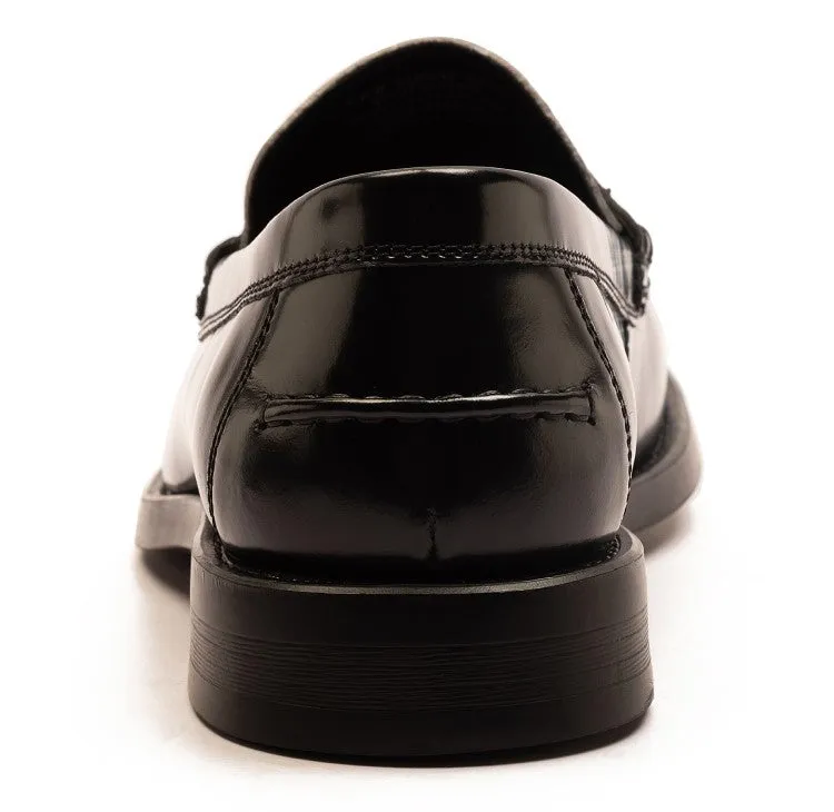 monro-black-white