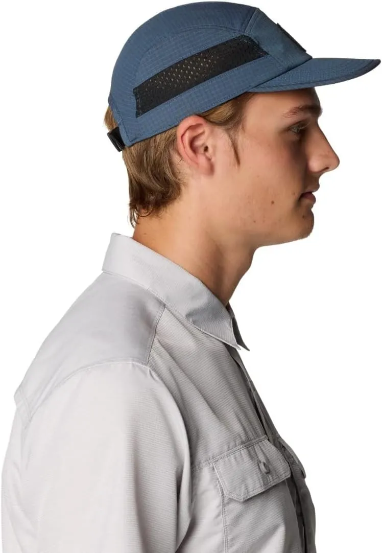 Mountain Hardwear Stryder Cap
