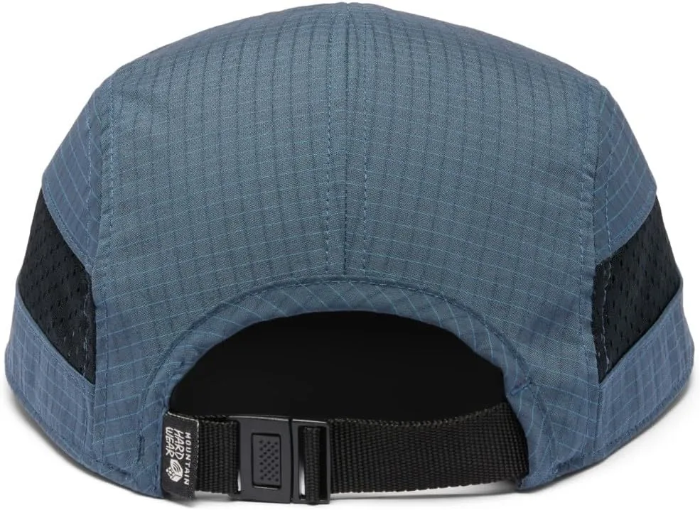 Mountain Hardwear Stryder Cap
