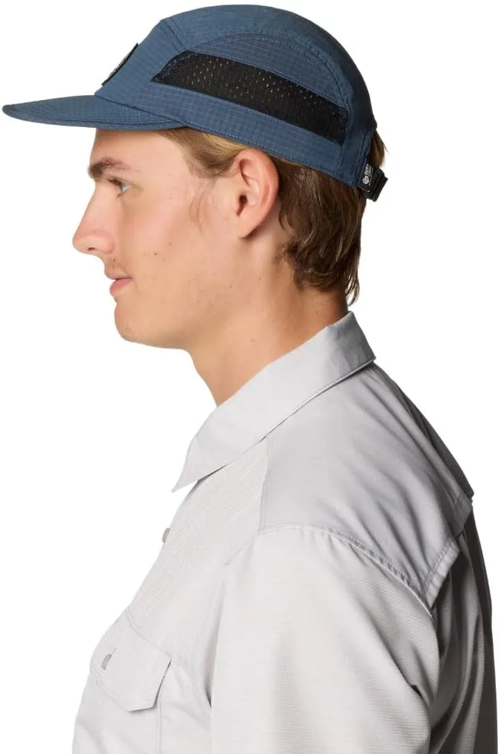 Mountain Hardwear Stryder Cap