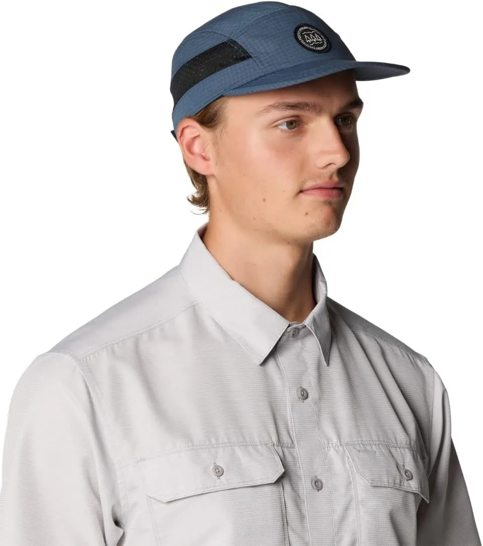 Mountain Hardwear Stryder Cap