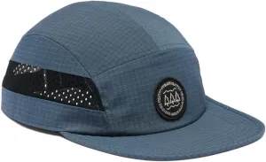 Mountain Hardwear Stryder Cap