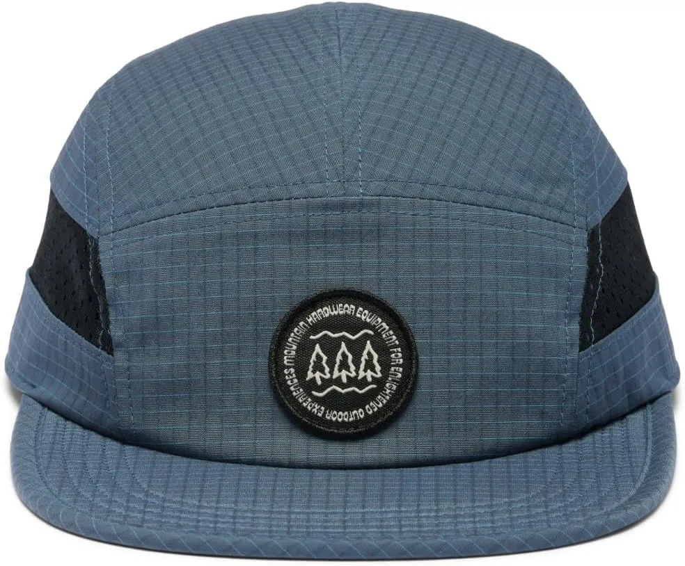Mountain Hardwear Stryder Cap