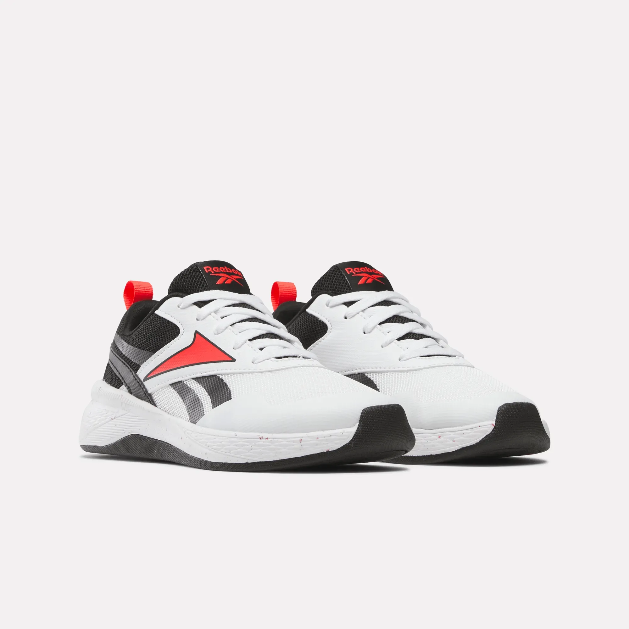 Nano Play Shoes - Little Kids