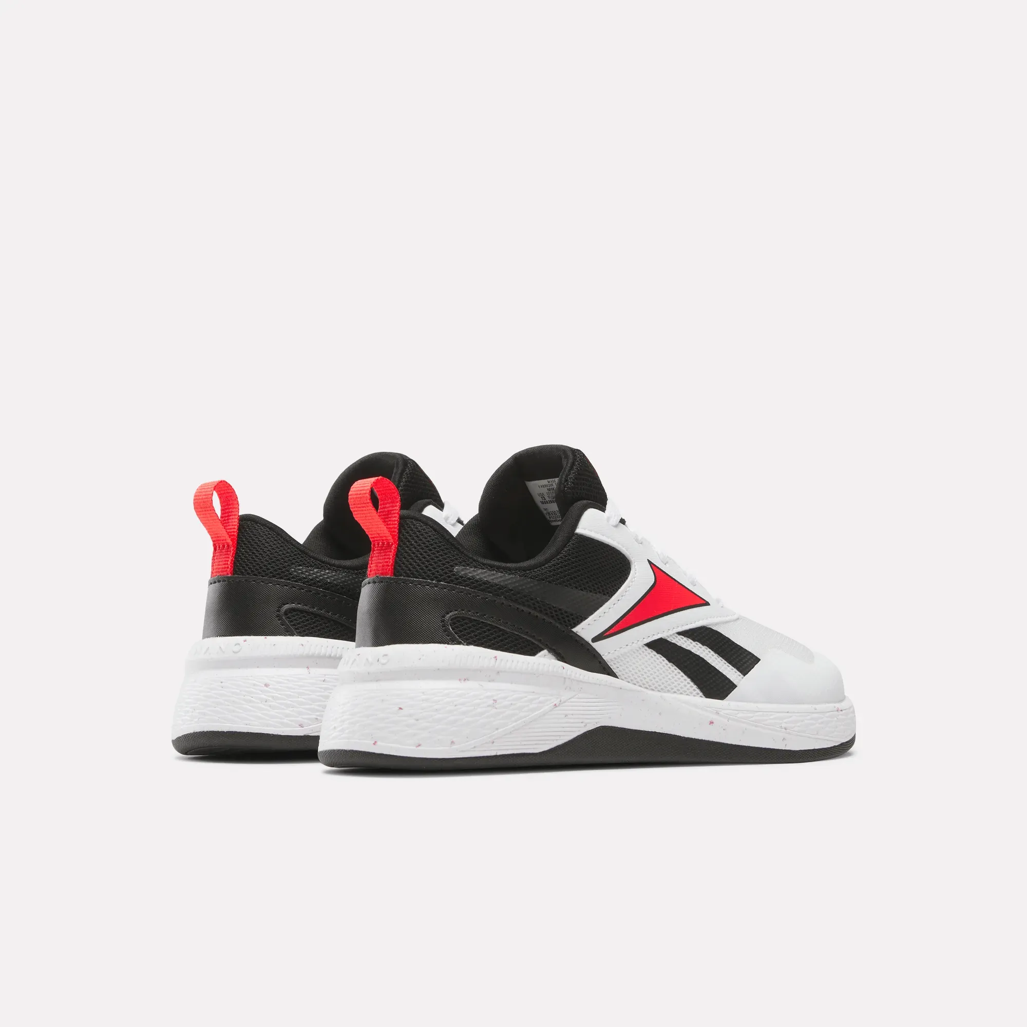 Nano Play Shoes - Little Kids