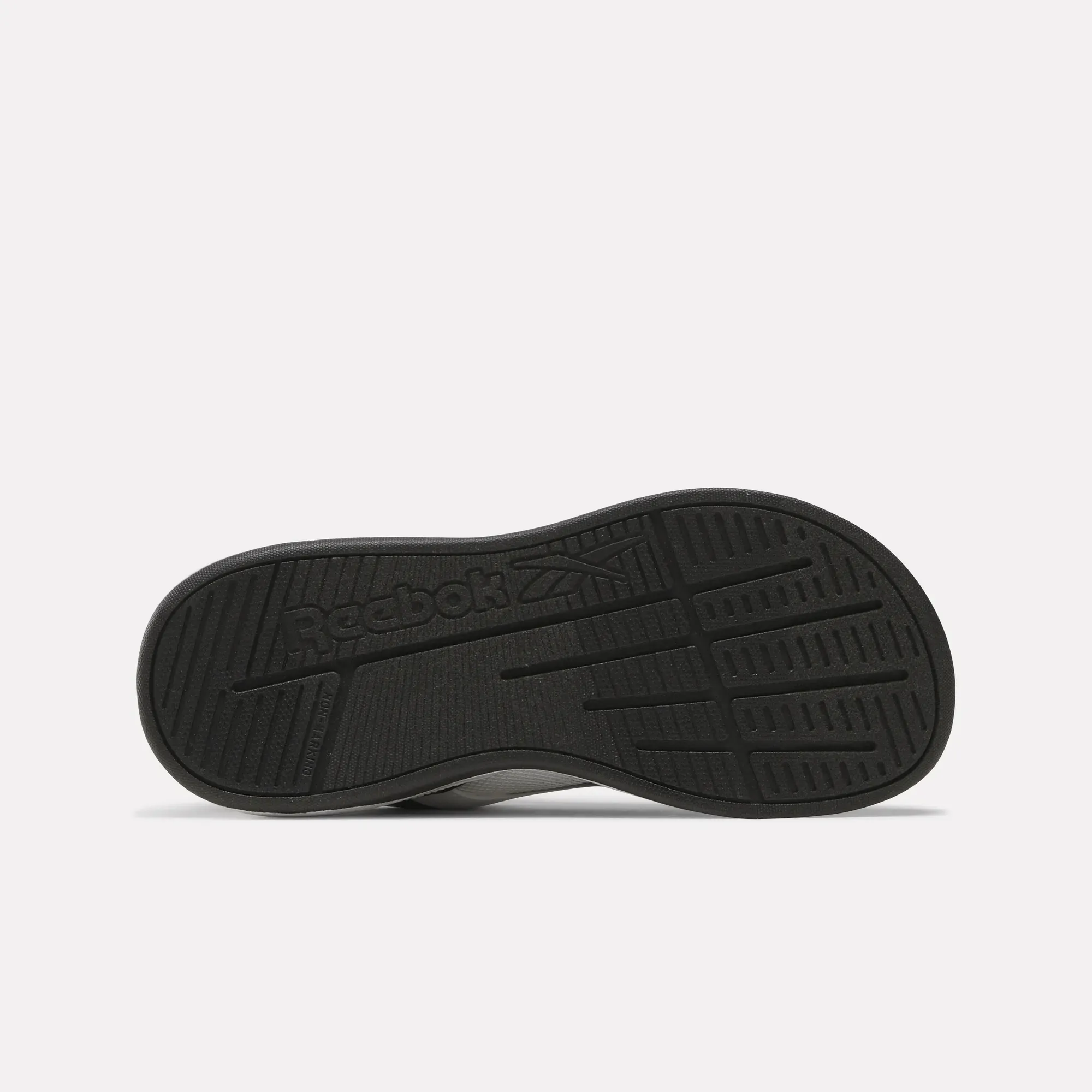 Nano Play Shoes - Little Kids