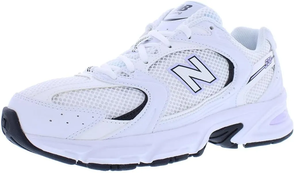 New Balance Men's 1012 V1 Running Shoe