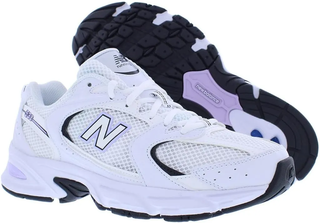 New Balance Men's 1012 V1 Running Shoe