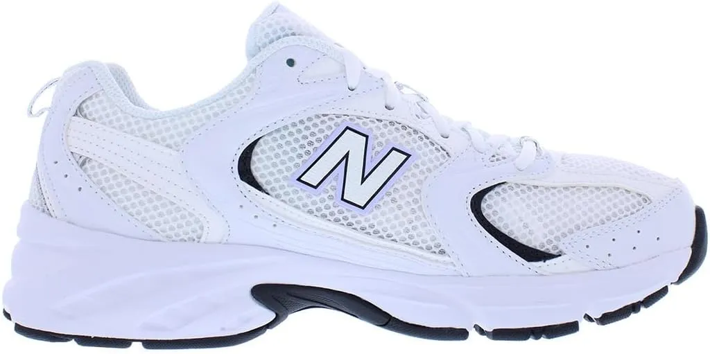 New Balance Men's 1012 V1 Running Shoe