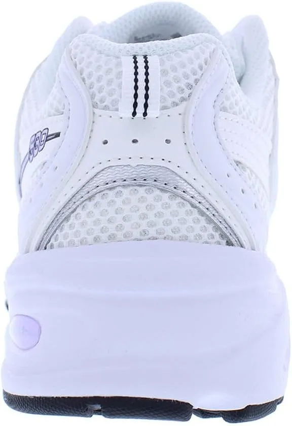 New Balance Men's 1012 V1 Running Shoe