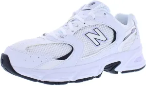 New Balance Men's 1012 V1 Running Shoe