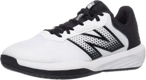 New Balance Men's 696 V6 Tennis Shoe
