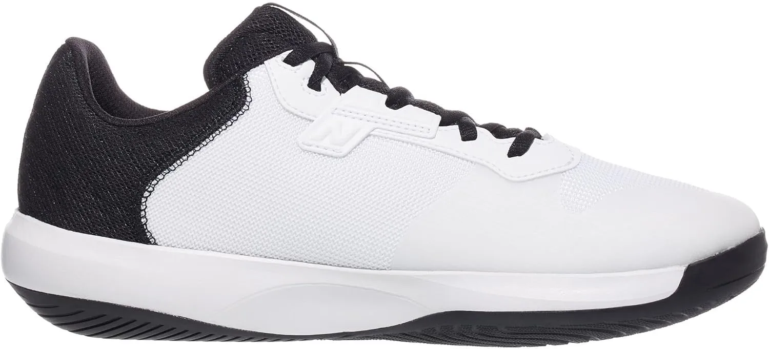 New Balance Men's 696 V6 Tennis Shoe