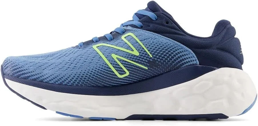 New Balance Men's Fresh Foam X 840V1