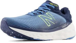 New Balance Men's Fresh Foam X 840V1