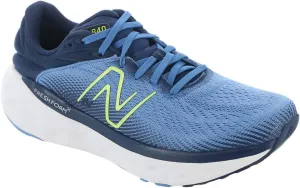 New Balance Men's M840fcb Running Shoe