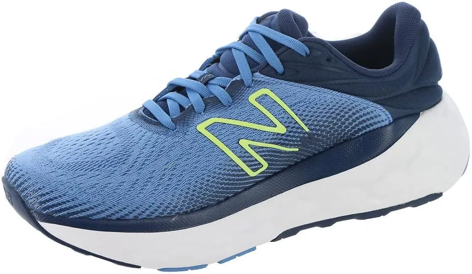 New Balance Men's M840fcb Running Shoe