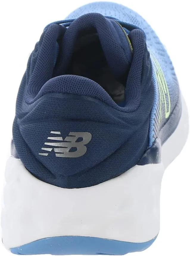 New Balance Men's M840fcb Running Shoe