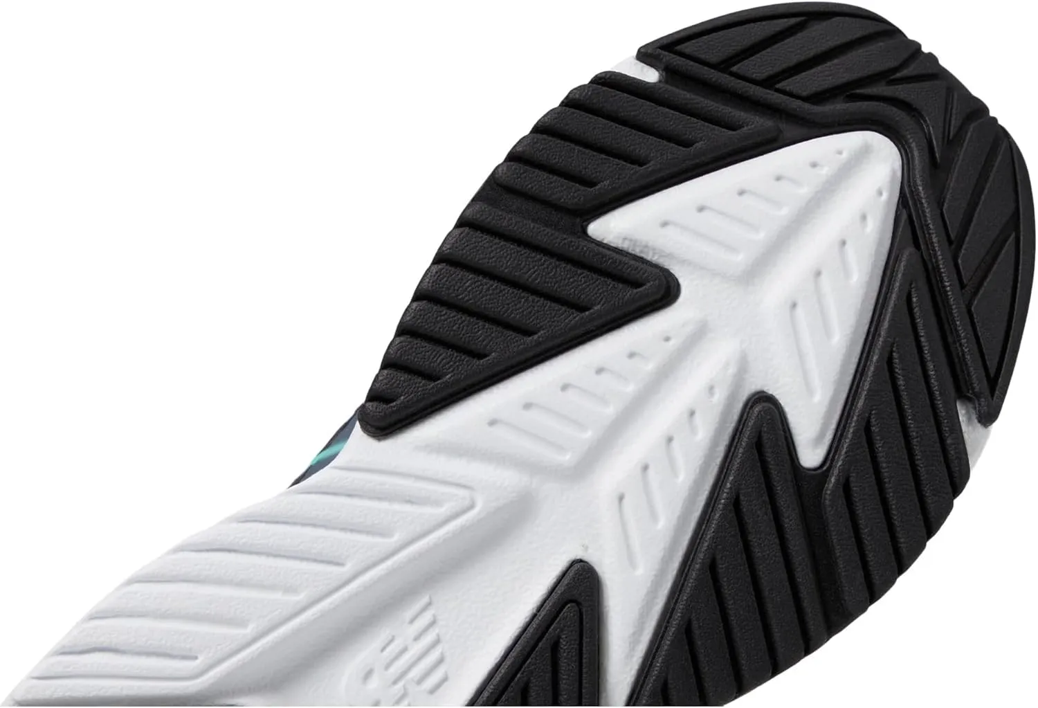 New Balance Unisex-Child Rave Run V2 Bungee Lace with Top Strap Shoe