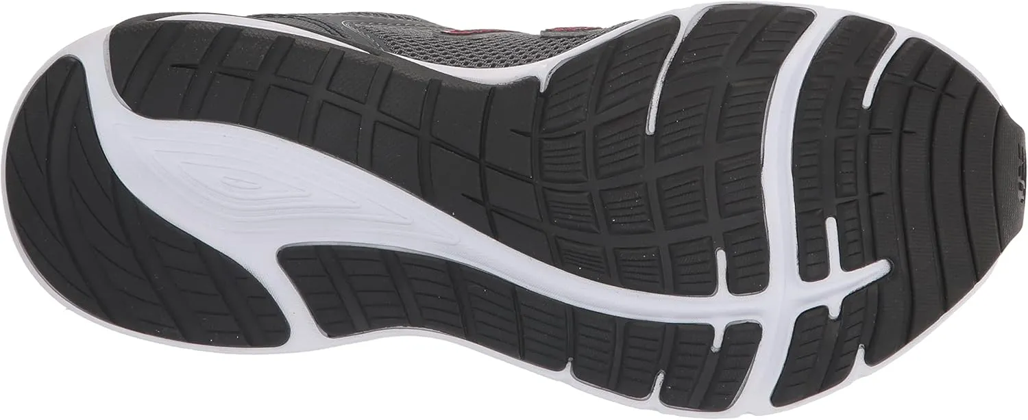 New Balance Women's 460 V3 Running Shoe