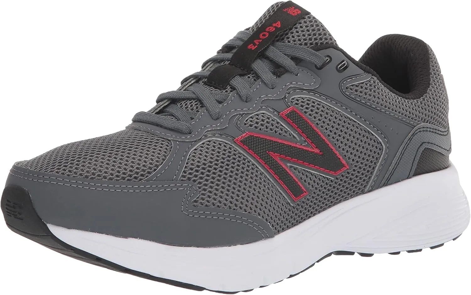 New Balance Women's 460 V3 Running Shoe