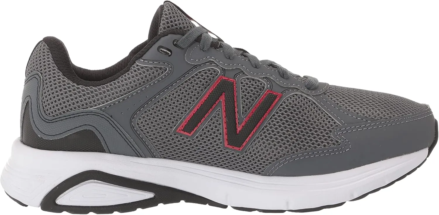 New Balance Women's 460 V3 Running Shoe