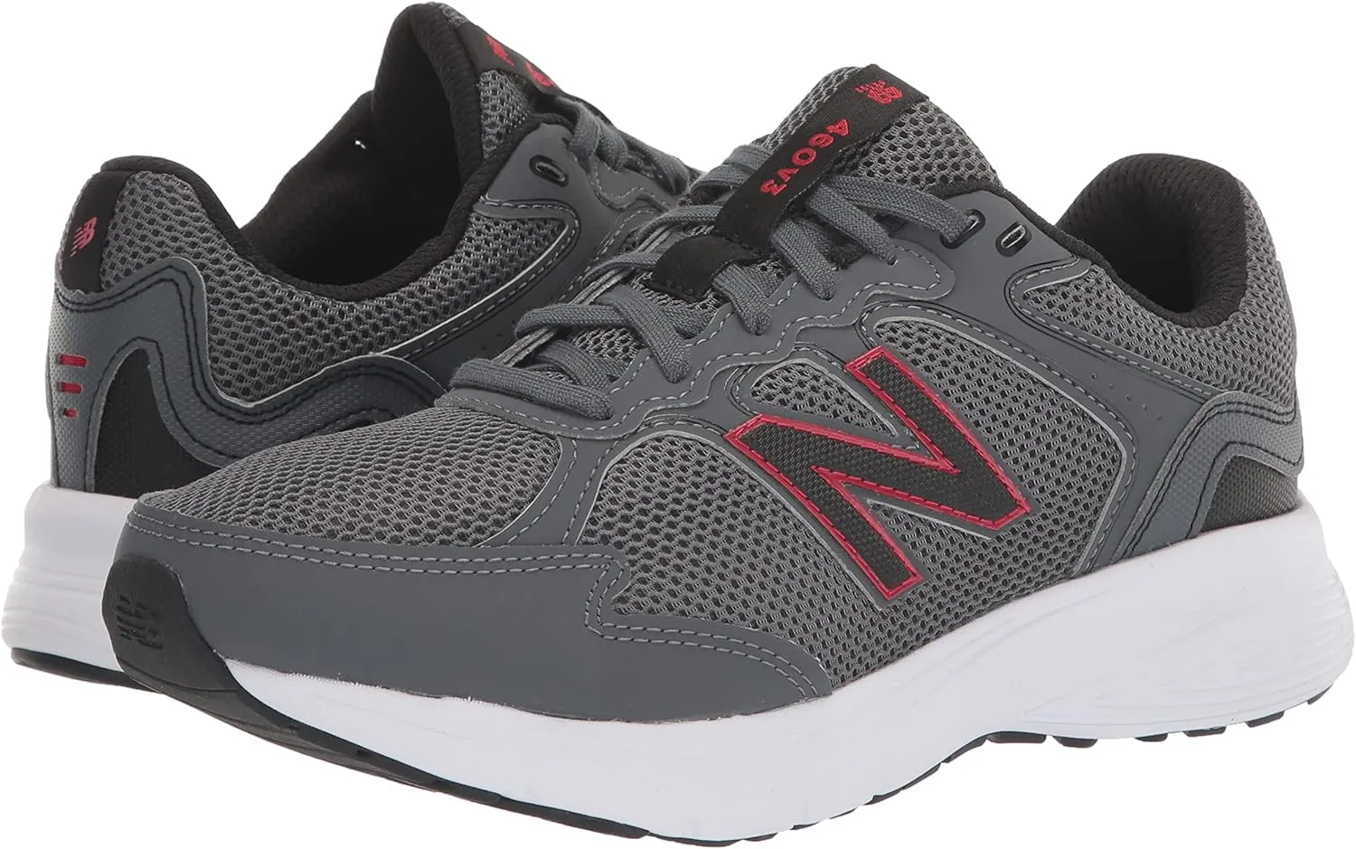 New Balance Women's 460 V3 Running Shoe