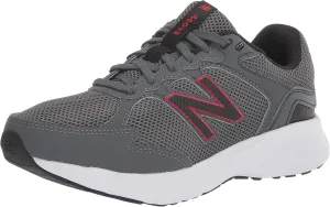 New Balance Women's 460 V3 Running Shoe