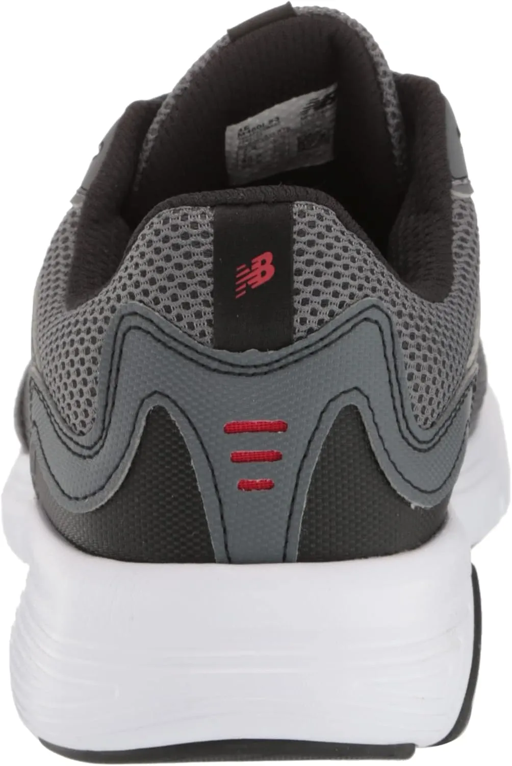 New Balance Women's 460 V3 Running Shoe