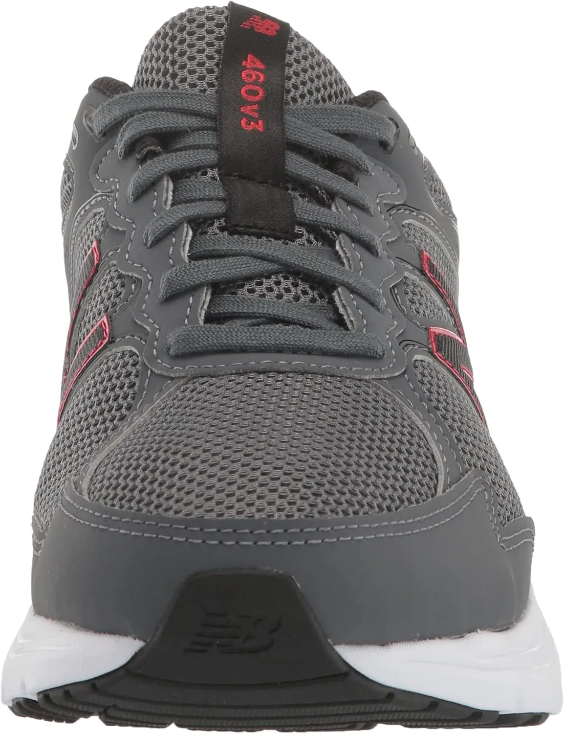 New Balance Women's 460 V3 Running Shoe