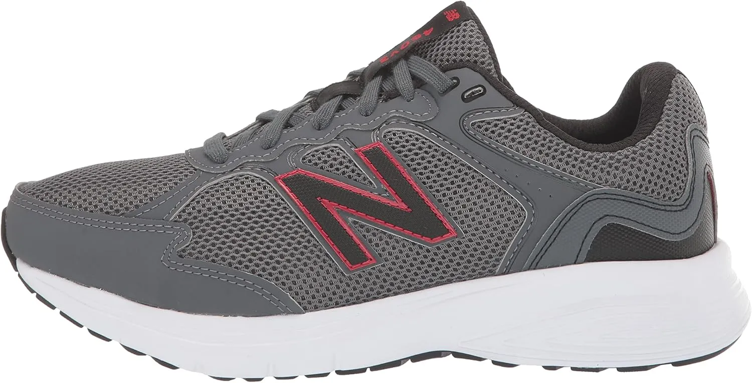 New Balance Women's 460 V3 Running Shoe
