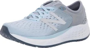 New Balance Women's Fresh Foam 680 V7 Running Shoe